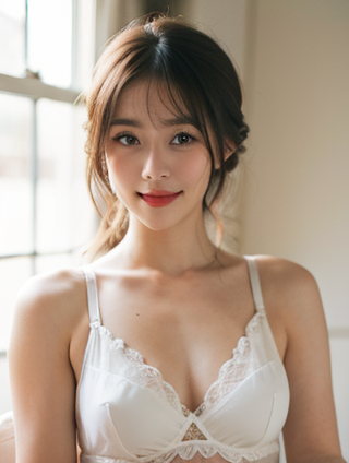 低音鼓与酸菜：时间的韵律与味蕾的革命